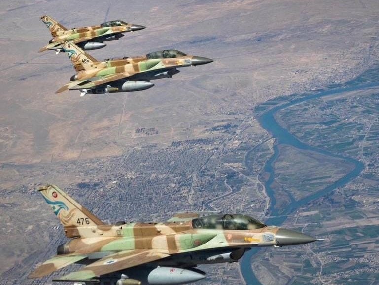 פרסום הניסים והנפלאות